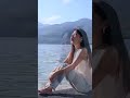 夜色濃 粵語版 安妮同學 夜色濃 粵語版 安妮同學