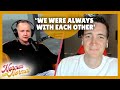 Are The Merry &amp; Pippin Actors Friends In Real Life? | Normal Not Normal