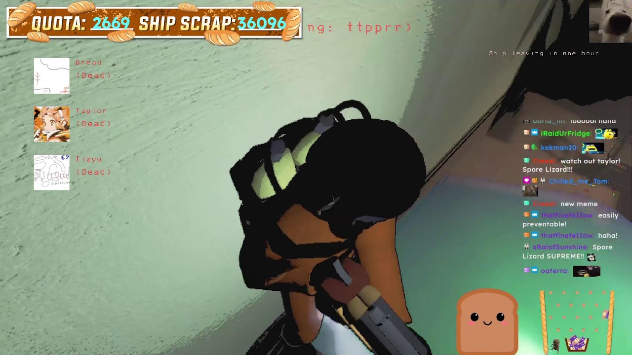 Dine gaming v73 for 26k but i play like a deaf and blind turtle