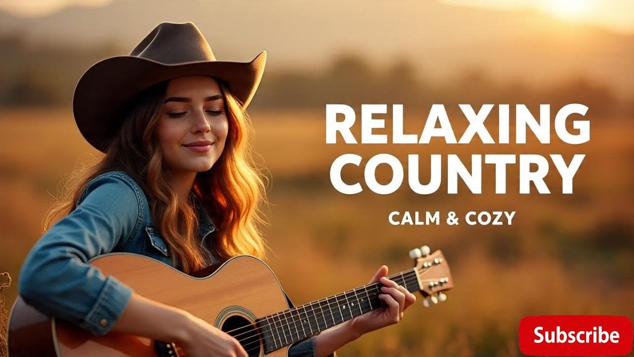 Top Country Music 2025 - Romantic Love Songs | Best Love & Romantic Country Songs Playlist Vol 57