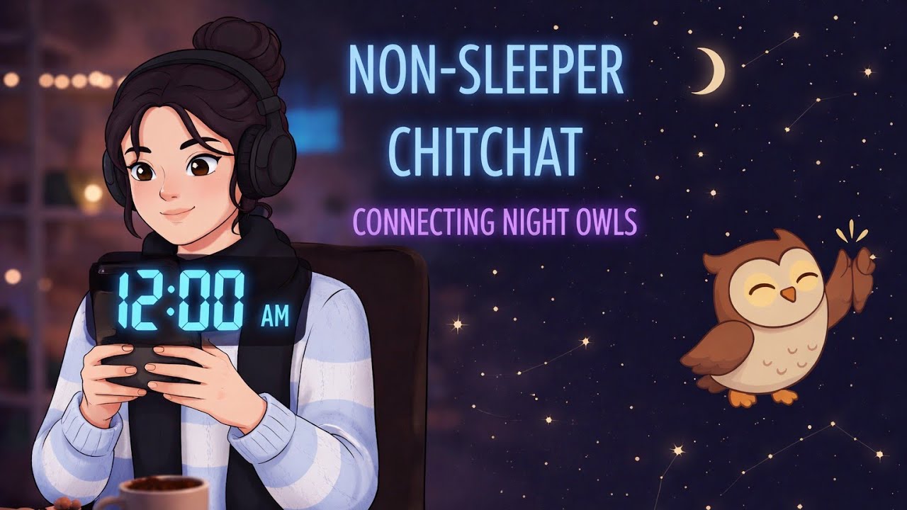 Ahh_bored👀 is live! Skribbling together🪼Road to 200 badmosh gang👯