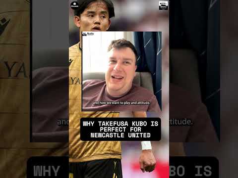 READY TO COMPETE ON WAGES 💰Newcastle Summer Transfer Plans!