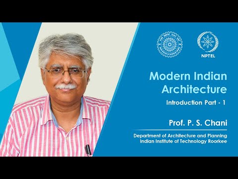 Lecture 01 - Introduction Part - 1 - YouTube