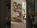Handcrafted Home: The Collin, Sidney, and Ellis Collections by TomRuque