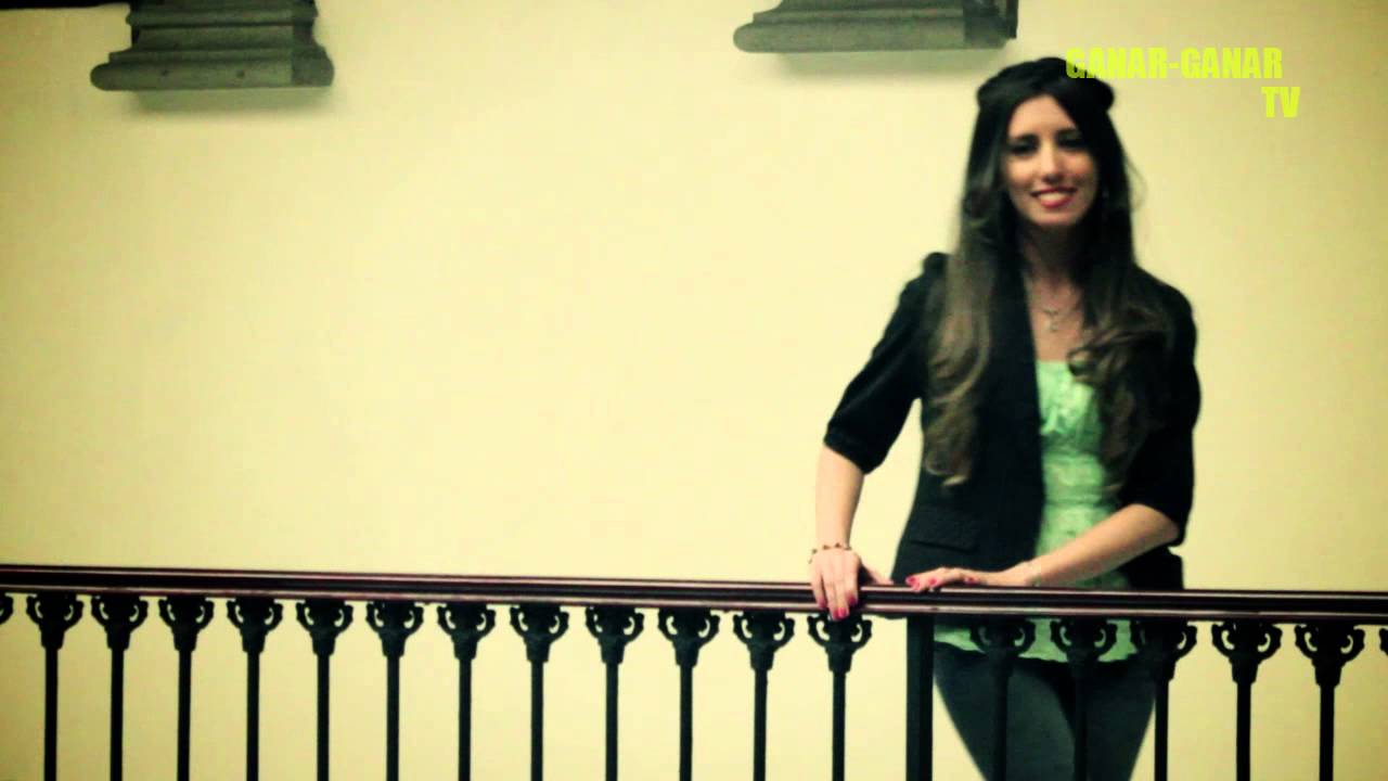 responsabilidade afetiva Nacional Monte de Piedad y sus 238 años de ayuda | Ganar - Ganar TV