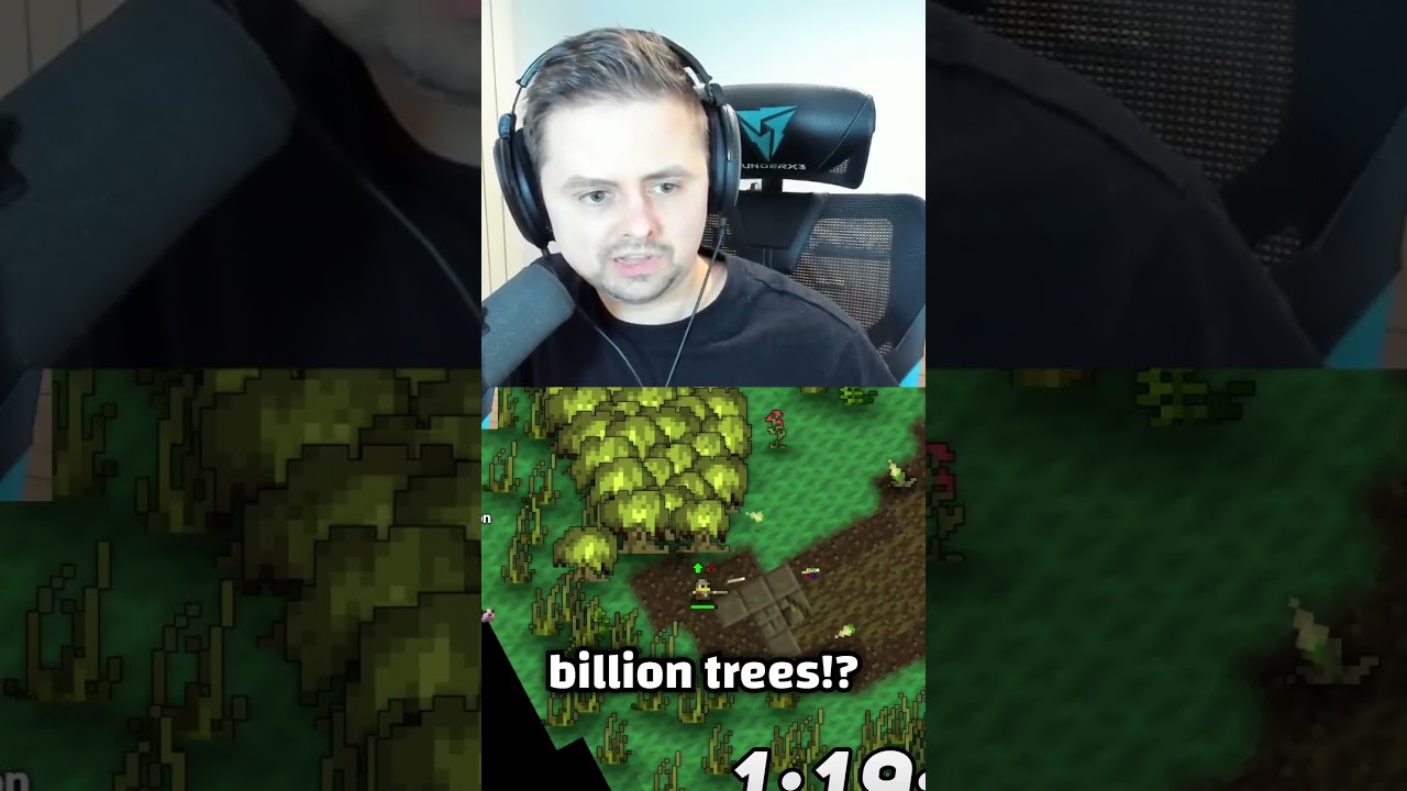This RotMG Enemy is Insane..