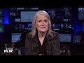 Top U.S. & World Headlines — September 21, 2026