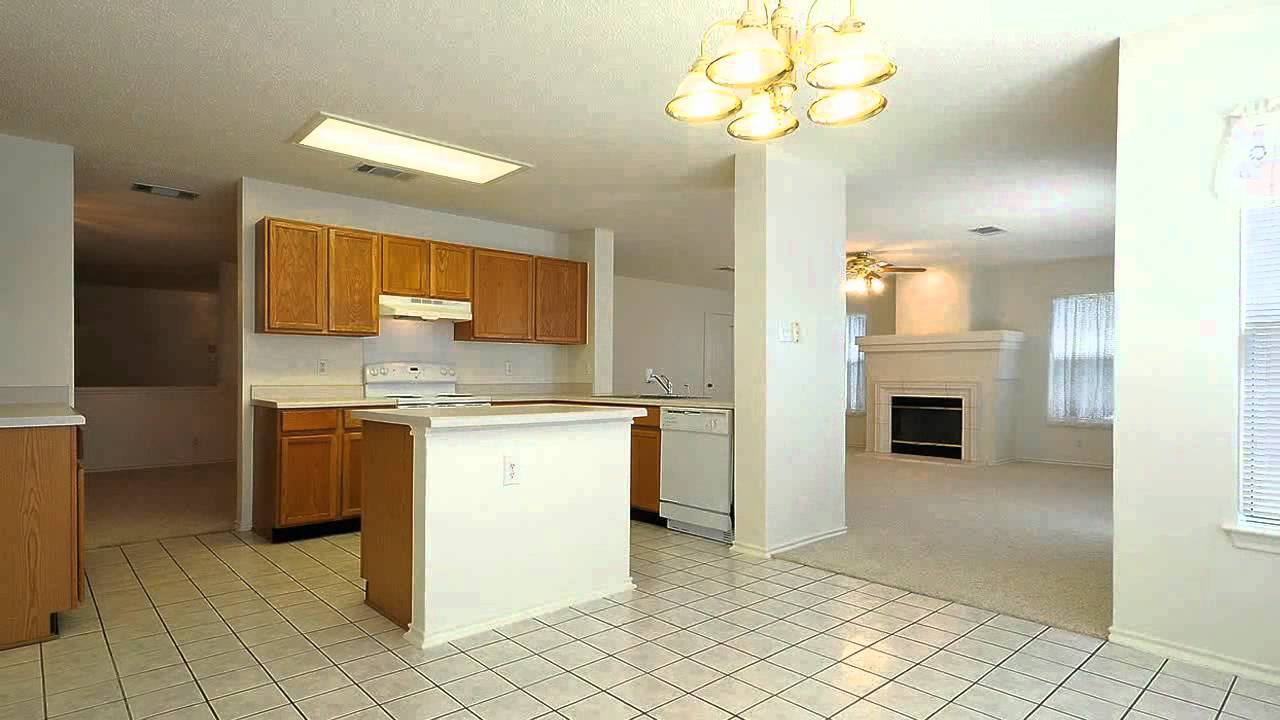 1706 Treeline Drive, Cedar Park, TX 78613 YouTube