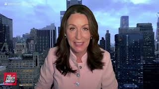 Famous Full Interview: Pod Force One with Miranda Devine Profile