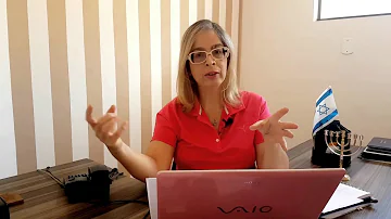 O que a água viva simboliza?