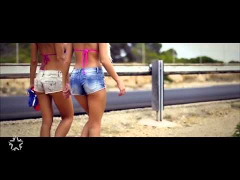 Xyloo — Spark in the Night (Extended Mix)