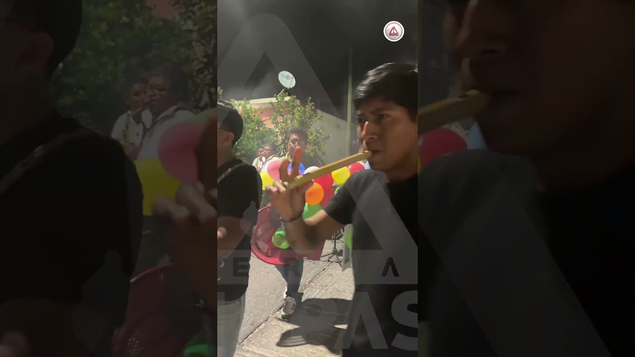 Vírgenes regresarán a Copoya este 22 de marzo