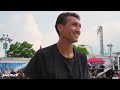 BATB JPN Special Edition: Cody Cepeda Vs. Tyler Peterson - Round 2