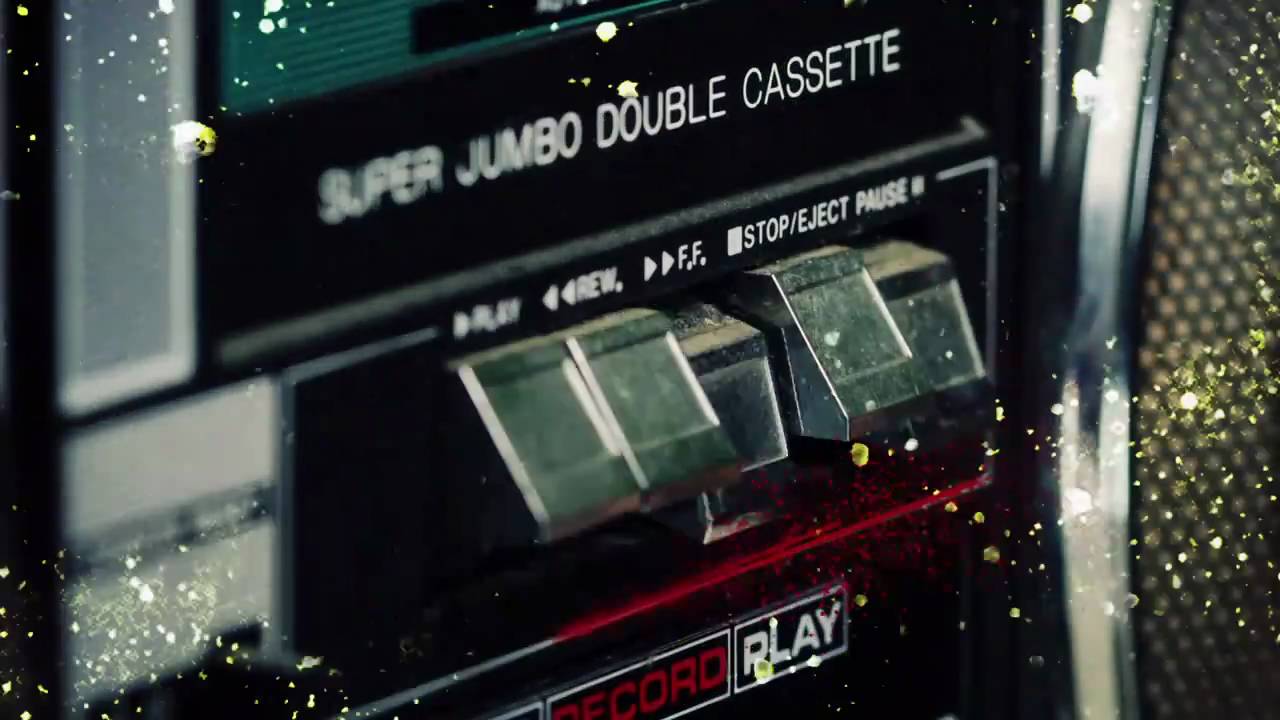 Exile - Population Control (Remixed by Samiyam, Dibiase, Free the Robots)