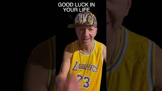 Download Lagu PRO LIFE TRAVELER-JOLINA #prolifetraveler#jolina#youtube#philippines#scammer#vlogger#manila#estonia  MP3