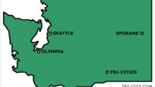 Washington Mesothelioma Lawyer | Asbestos Personal Injury Law Firm