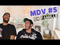 Mdv 5   en famille