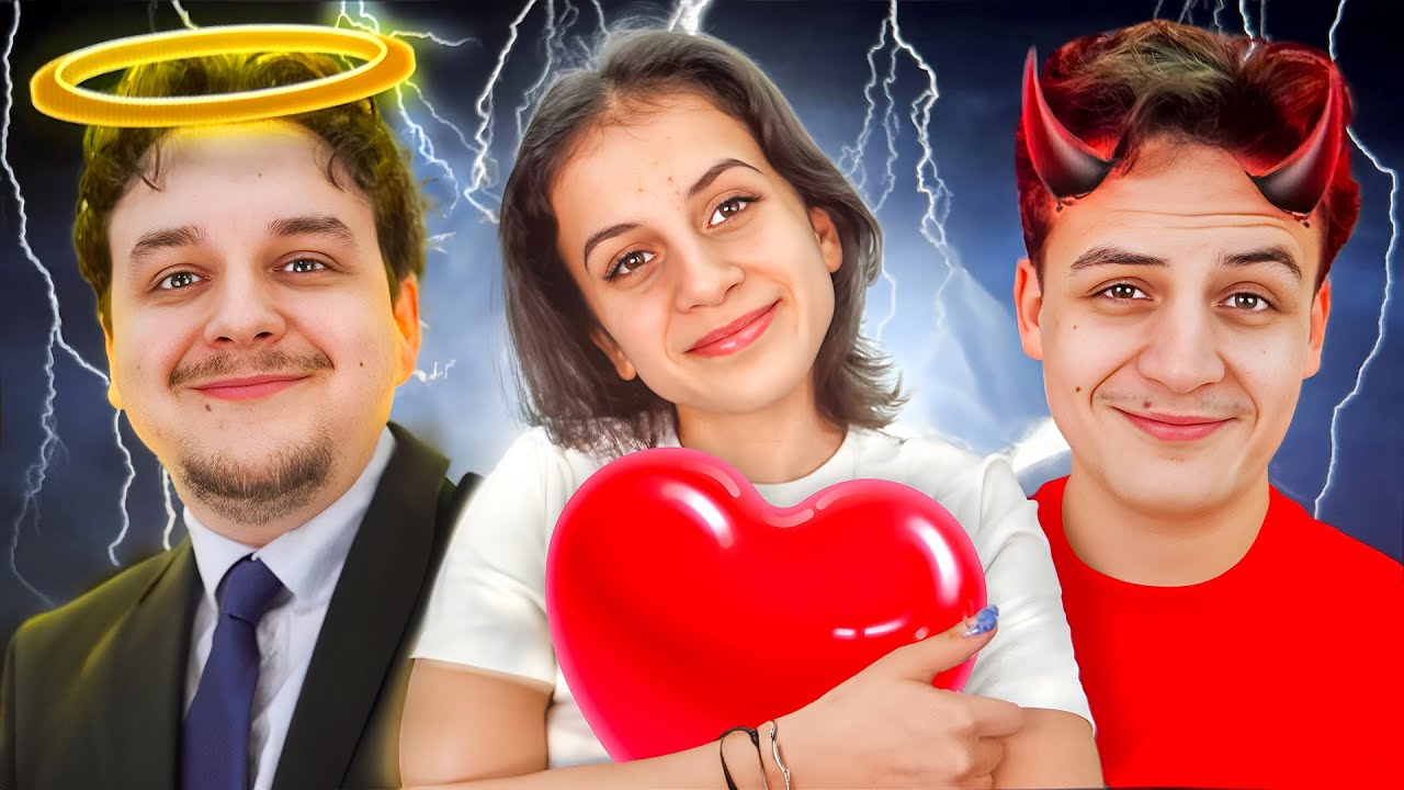 Ki a Legjobb TESTVÉR?