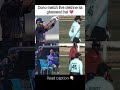 subscribe karlo kal live stream kardunga 💓 #cricket #viratkohli #rohitsharma #cricketlover #cricket