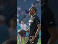 Free NFL Clips For Edits (Part 3)