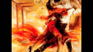 Sensual Argentine Tango.Full version. Classical Music Archive