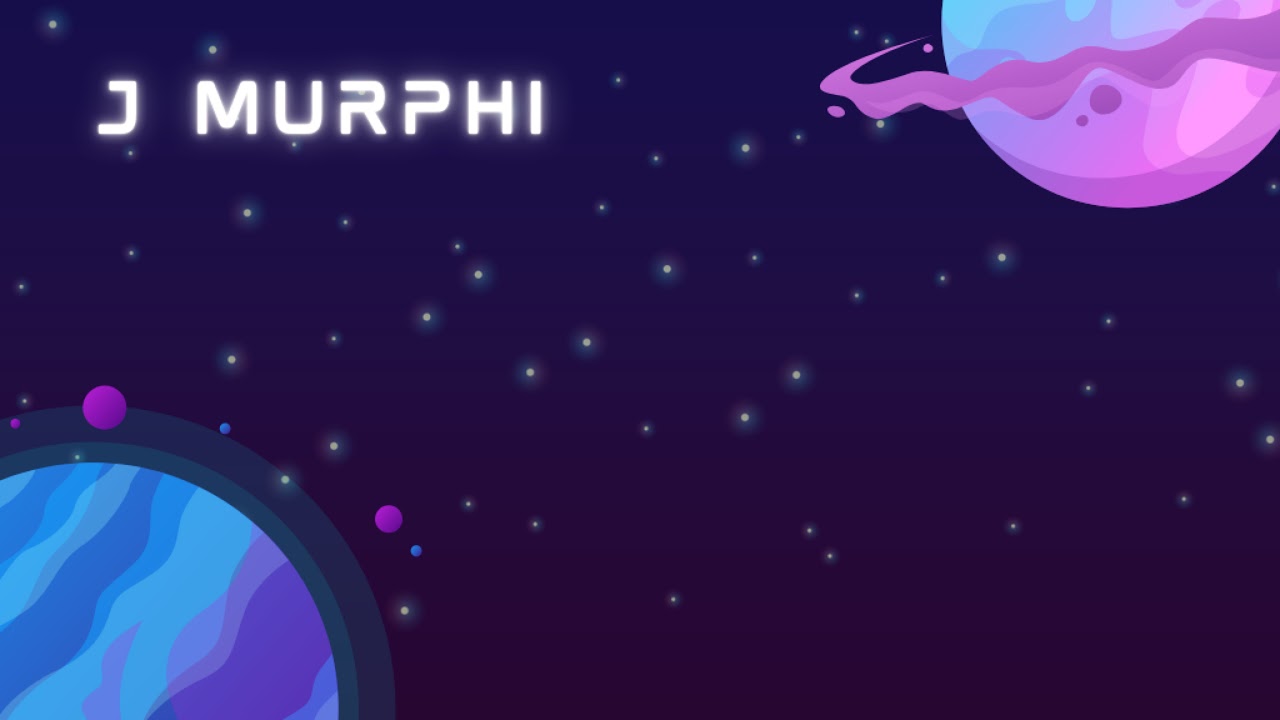 As our lands are glazed in ice, lets go get some heat and kill some bugs.