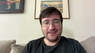 From Separateness To Dialogue