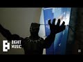 Winter Drivers 'Shikama No' Official MV