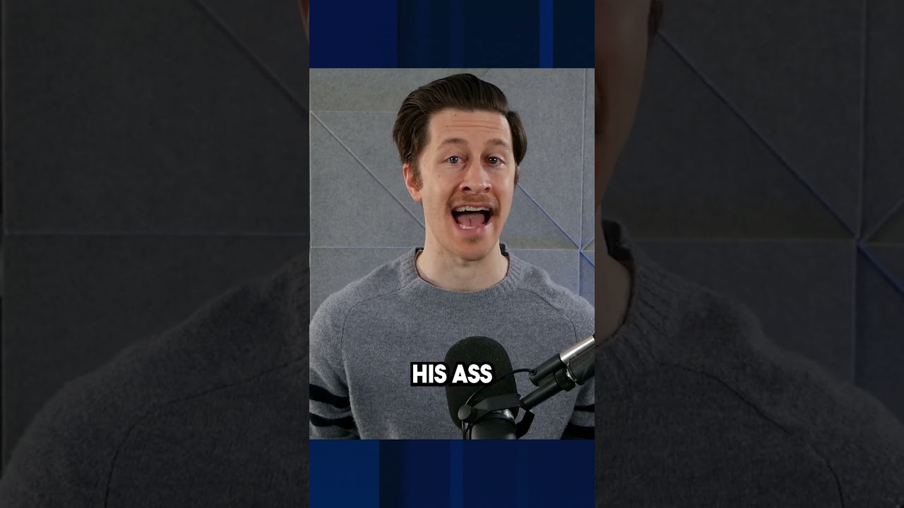 SLURRING disheveled Trump is OUT OF ENERGY #shorts