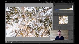 License your photos online: Create photographs that sell : Workflow overview