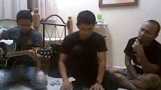 Berhenti Berharap(practice session)-deleted scene.mp4