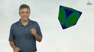 Unit02 04 Implicit Representations   Introduction to Computer Graphics