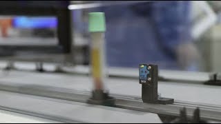 APTIO automation at Southern New Hampshire Medical Center