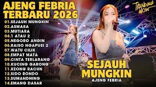 AJENG FEBRIA 
