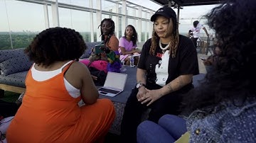 CSP Records - Songwriting Event (Promo Video)