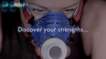 HUMAN PHYSIOLOGY TESTING / Human Performance Ireland