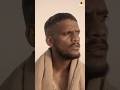 Door Des Koi Kudi - Kaka #doordeskoikudi #kaka #punjabisong #viral #shorts