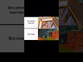 Bro was so good in his prime 💀 #algorithm #fortnite #funny #shorts #fyp