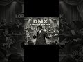 DMX – Lord Give Me a Sign (1930s Big Band Swing Cover) #jazzcover #oldies #jazzmusic