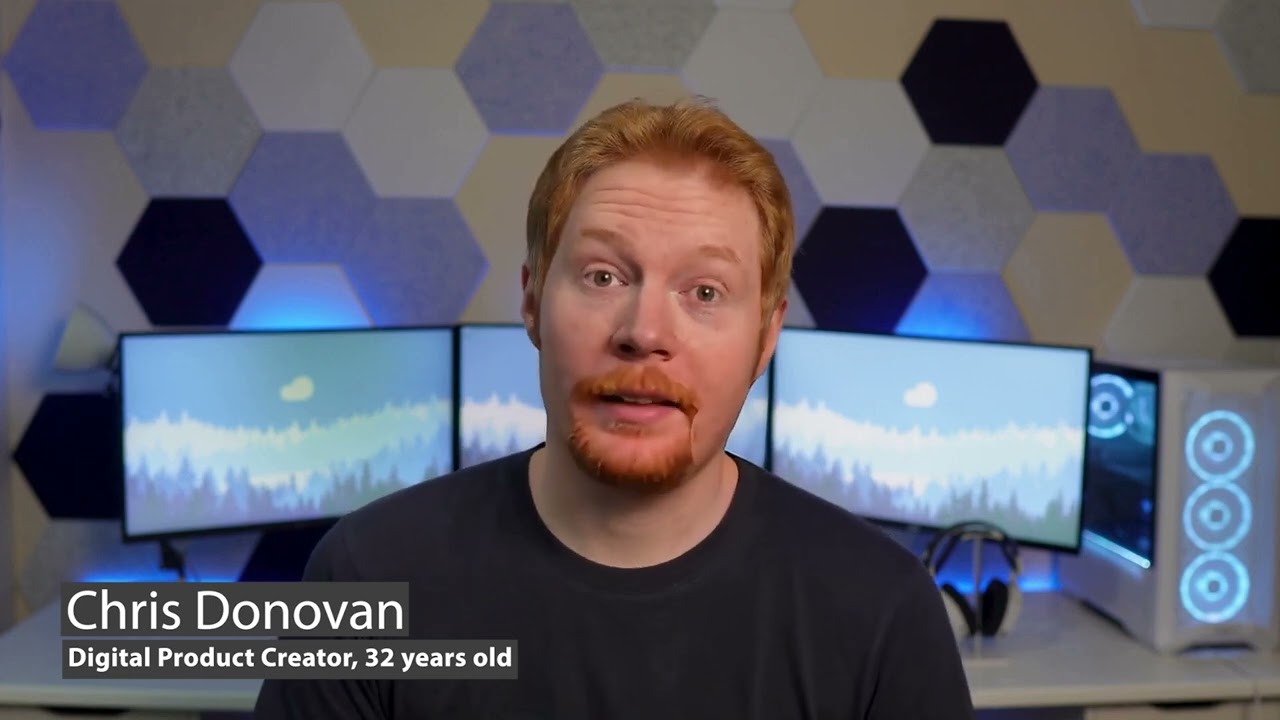 I Searched for AI Pro University Fraud — Here’s the Truth About AIPU