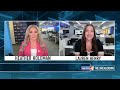 The Breakdown: Ranchers impacted by ICE crackdown