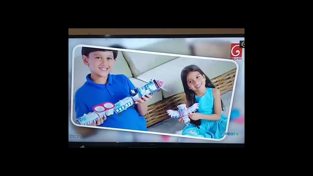 Anchor Newdale .. Pearl bay shoot 