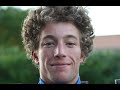 FIV - Mersin: Intervistiamo Francesco Falcetelli