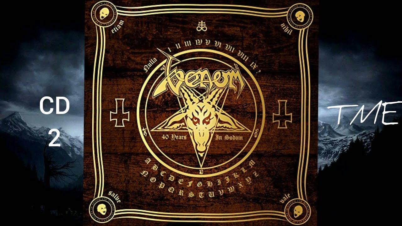 07-Sadist (Mistress Of The Whip)-Venom-HQ-320k.