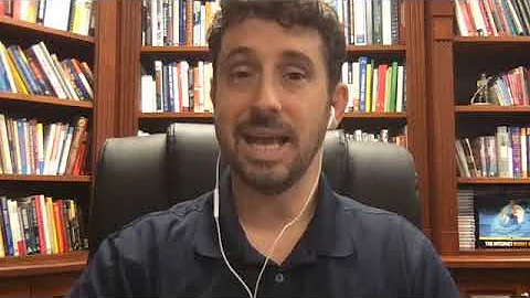 Why Employee Recognition is So Important