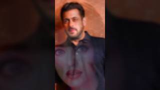 🥺आजकल लोग छोडते नही तोडते है 😔#viral #shortvideo #ternding #love #views #nature #sadshayari#ytviral