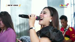 GALA GALA ( Ulah Depo Wae ) By RESSY KANIA DEWI || NEW GMA LIVE TIRTAWANGUNAN - KUNINGAN