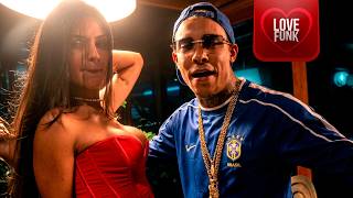 UMA FOTO PELADA, PELADINHA PELADINHA - MC Poze do Rodo, DJ Japa NK e DJ Davi DOGDOG (Web Clipe)