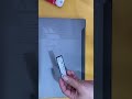 DDR4 RAM and M2 NVMe 2280 SSD #ôngtântân #laptop #pc #asustuf #unboxing #gaminglaptop