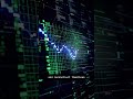 The Digital Detectives